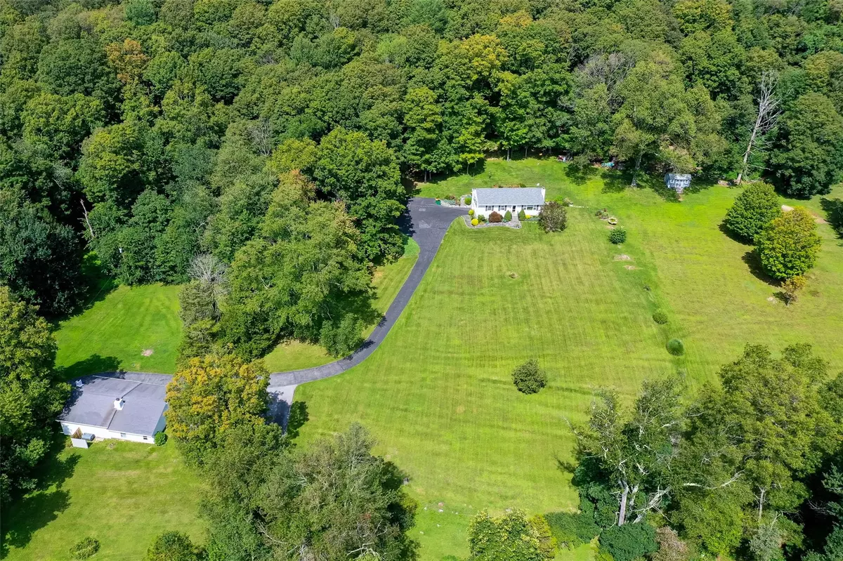 Hopewell Junction, NY 12533,178 Sylvan Lake RD