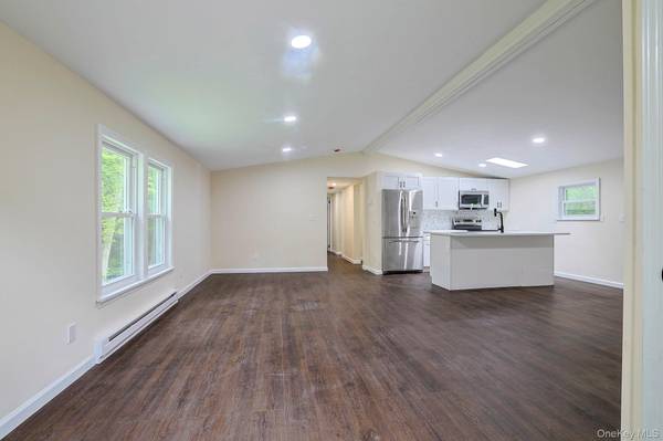 Liberty, NY 12754,9 Marion AVE
