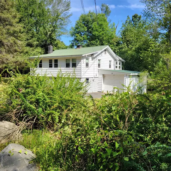 Smallwood, NY 12778,21 E Sullivan PL