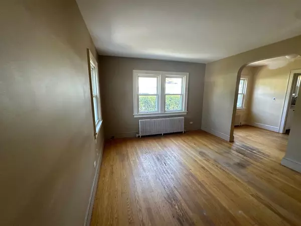 Kings Park, NY 11754,67 King ST