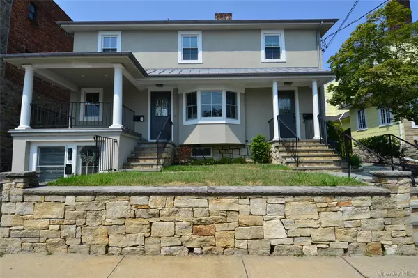 Eastchester, NY 10709,137 Hillside PL