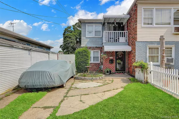 Far Rockaway, NY 11691,2248 New Haven AVE