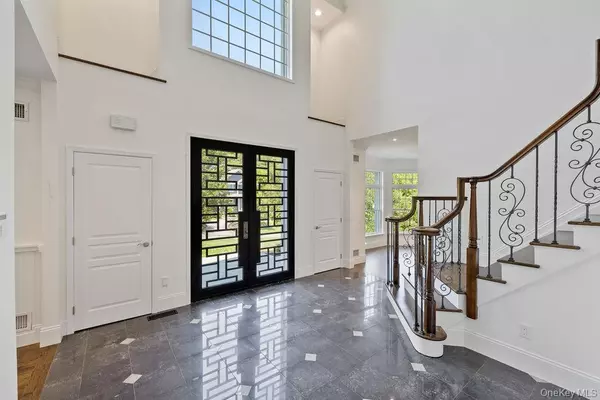 Stony Point, NY 10980,4 Beaver Pond CT