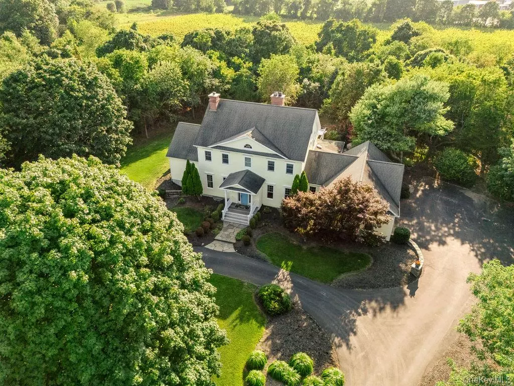 Cutchogue, NY 11935,1492 Skunk LN
