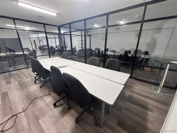 31-18 Union ST #CF-CA, Flushing, NY 11354