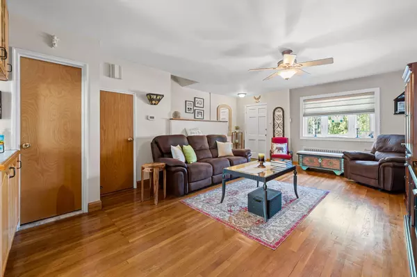 Bronx, NY 10461,2940 Dudley AVE