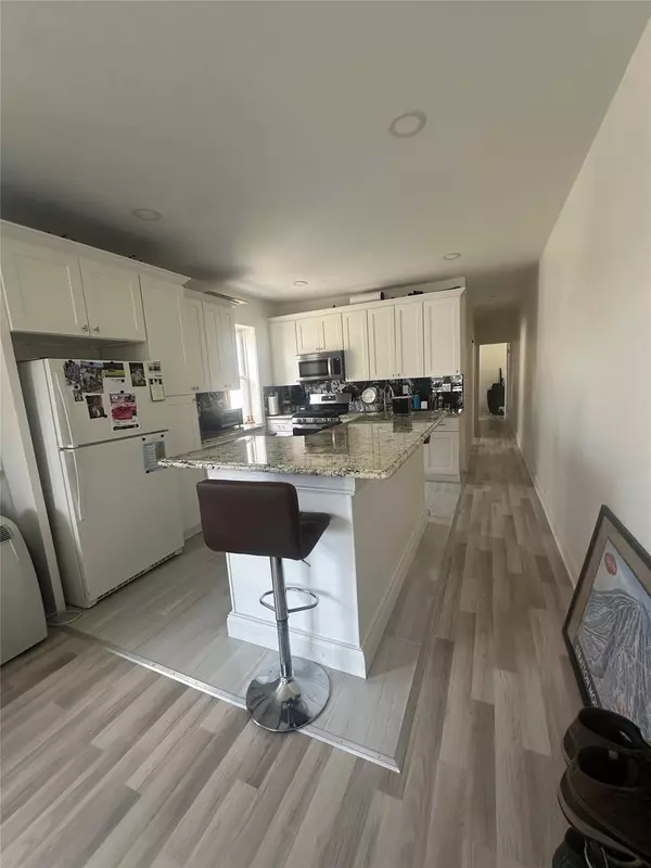 Long Beach, NY 11561,262 Neptune BLVD #1A