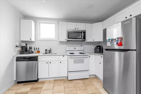 Flushing, NY 11356,11914 15th AVE