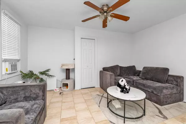 Flushing, NY 11356,11914 15th AVE