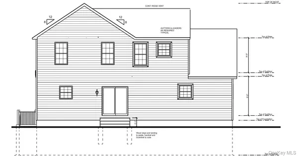Miller Place, NY 11764,377 Tyler AVE