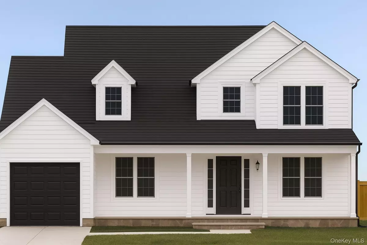Miller Place, NY 11764,377 Tyler AVE