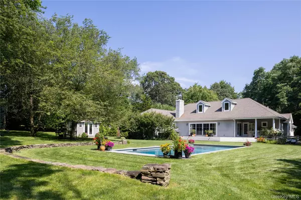 Southold, NY 11971,1710 N Bayview Road EXT