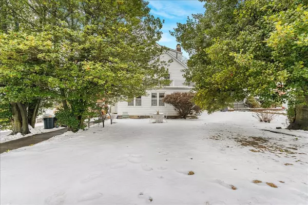 Yonkers, NY 10703,375 Park AVE