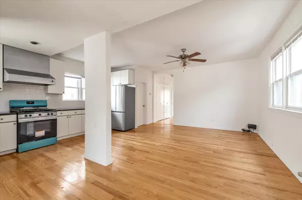 Bayside, NY 11364,48-18 202 ST