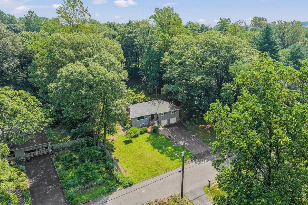 Suffern, NY 10901,12 Hillside TER