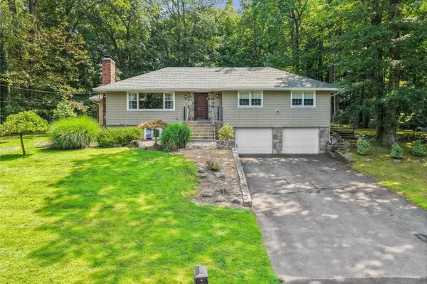 Suffern, NY 10901,12 Hillside TER