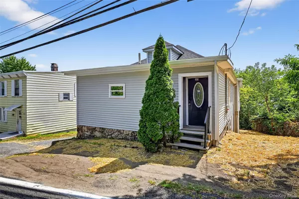 New Windsor, NY 12553,1068 River RD