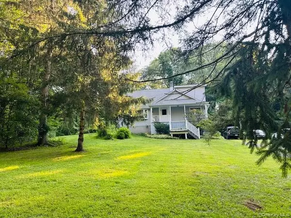 Hopewell Junction, NY 12533,93 Sylvan Lake road RD