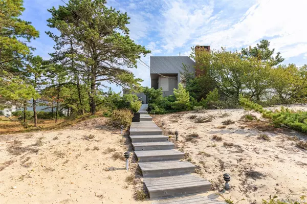 Amagansett, NY 11930,49 Gilberts PATH