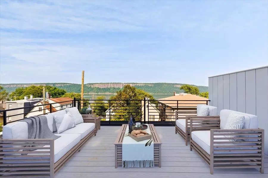 5 Nodine ST #5, Hastings-on-hudson, NY 10706