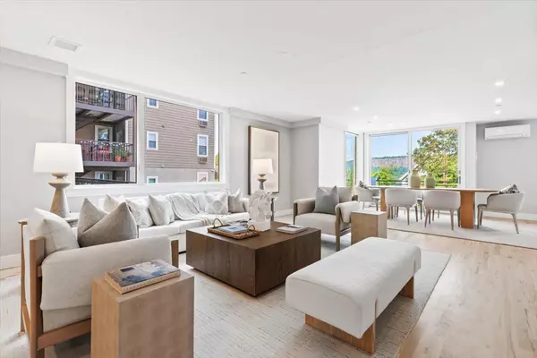 Hastings-on-hudson, NY 10706,5 Nodine ST #5