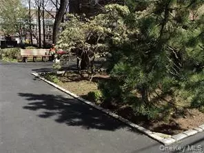 East Elmhurst, NY 11369,32-25 91 ST #C508