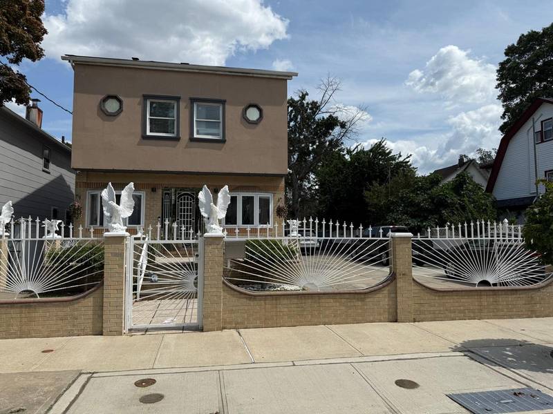 10805 223rd ST, Queens Village, NY 11429