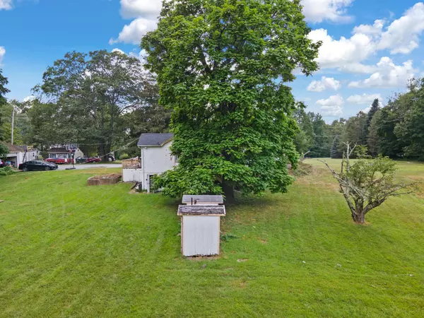 Newburgh, NY 12550,548 Fostertown RD