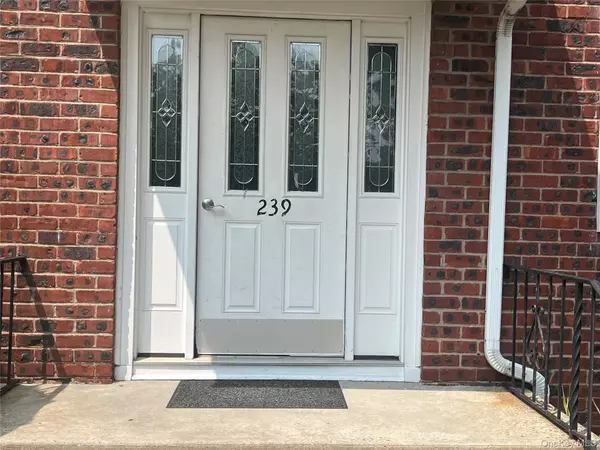 239 N Middletown RD #A, Pearl River, NY 10965