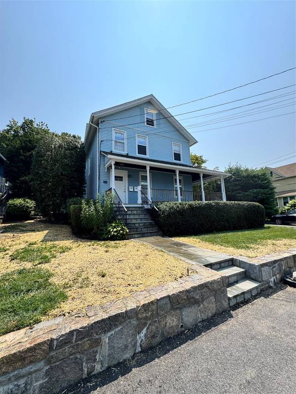 1503 Rose LN #1, Mamaroneck, NY 10543