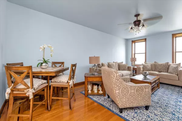 Beechhurst, NY 11357,160-15 Powells Cove BLVD #C202