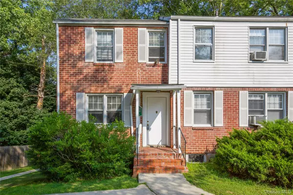 Mount Kisco, NY 10549,101 Carpenter AVE #C 100