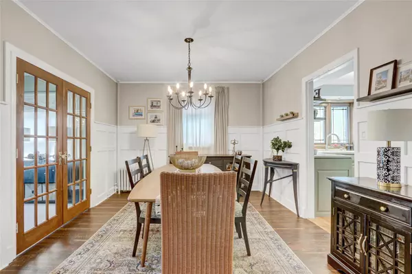 Staten Island, NY 10310,36 Amelia CT