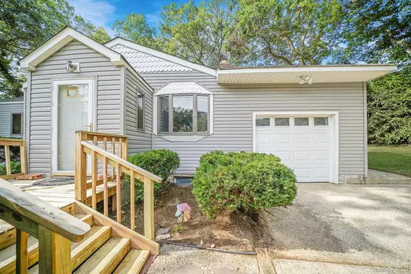 Nesconset, NY 11767,254 Gibbs Pond RD