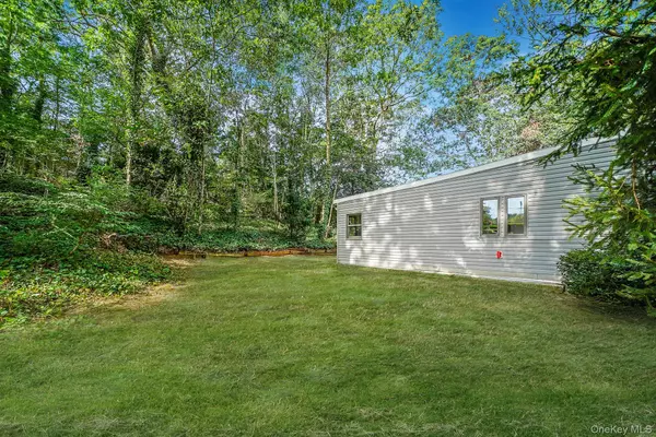 Nesconset, NY 11767,254 Gibbs Pond RD