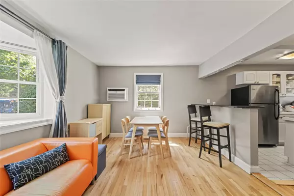 Bayside, NY 11364,221-03 67th AVE #1st Floor