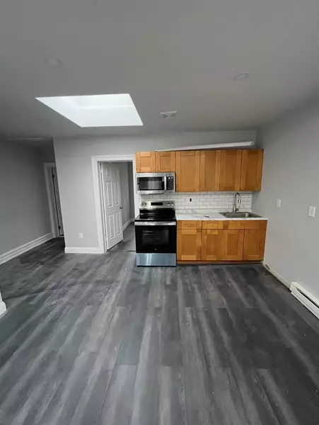 21145 Jamaica AVE, Queens Village, NY 11428