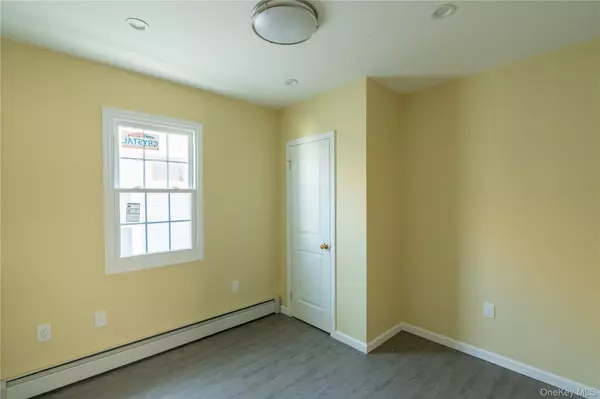 Queens Village, NY 11429,11034 214th ST