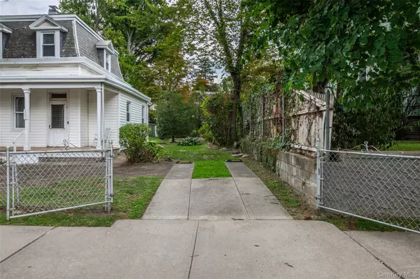 Bronx, NY 10464,157 Schofield ST