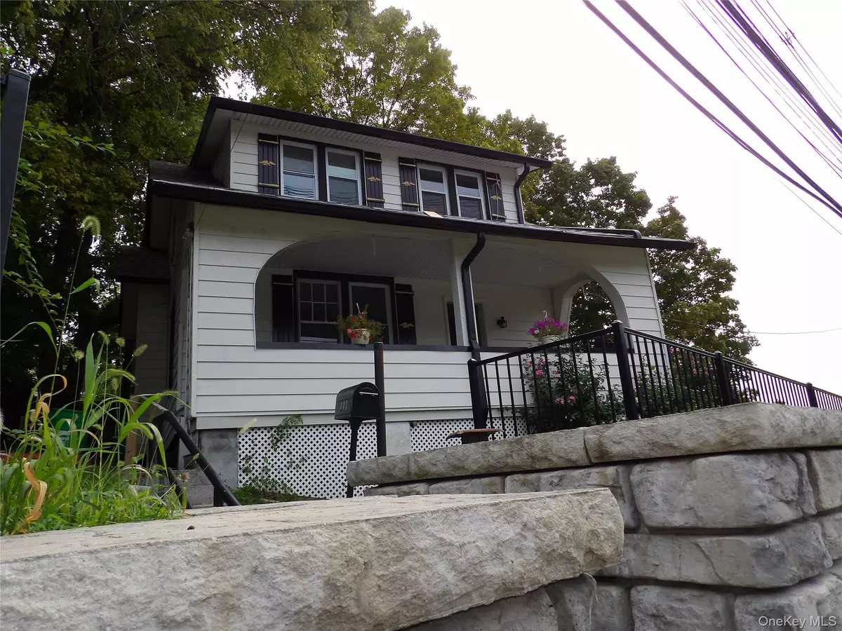 Nyack, NY 10960,103 Route 59