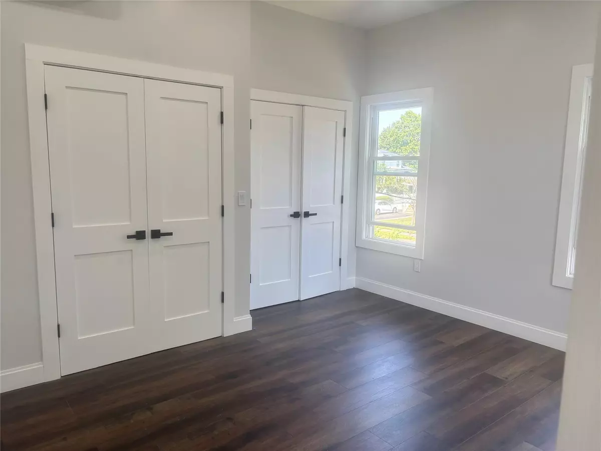 Freeport, NY 11520,Address not disclosed