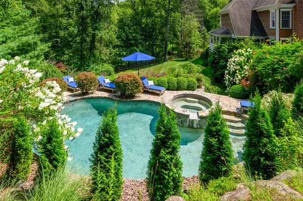 2 Autumn DR, Call Listing Agent, CT 06784