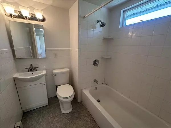 Highland Mills, NY 10930,1 Mineral Springs RD #2