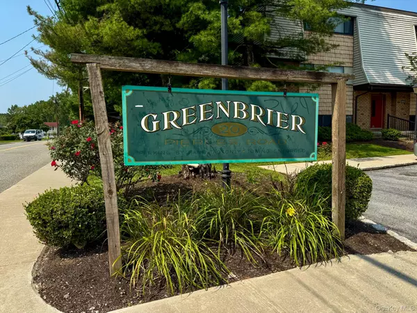 Newburgh, NY 12550,20 Pierces RD #13