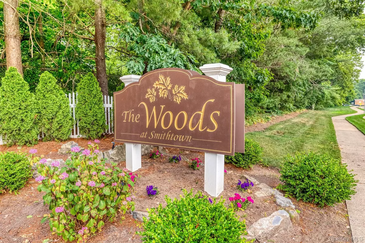 Nesconset, NY 11767,25 Jeremy CIR