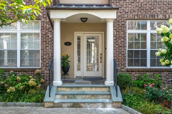 114 Franklin AVE #11, New Rochelle, NY 10805