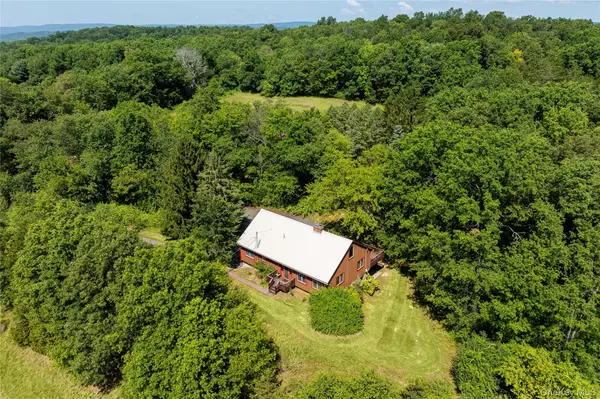 Westtown, NY 10998,160 Hoslers RD
