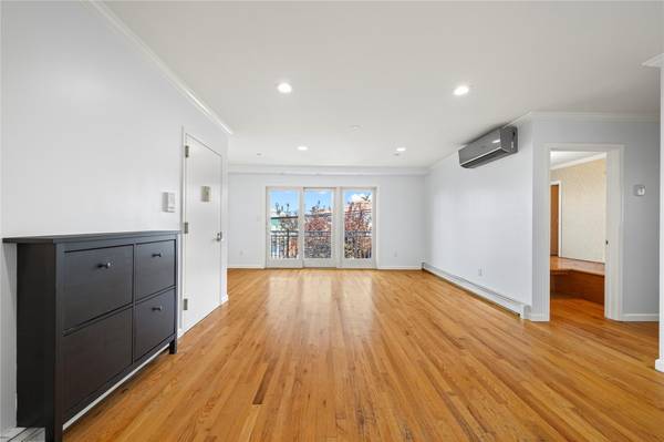 College Point, NY 11356,12206 25th AVE #2A