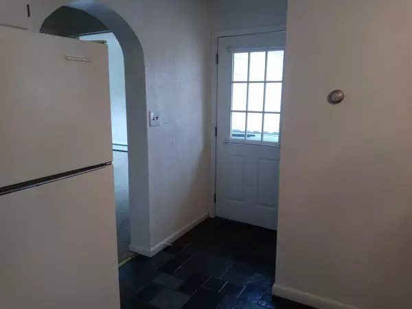 Wappingers Falls, NY 12590,179 WIDMER RD #2