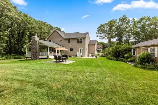 Miller Place, NY 11764,37 Town AVE